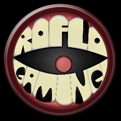 ROFLOgaming