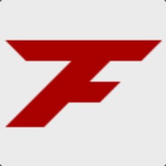 FAKE7EAM