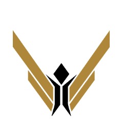Venerate
