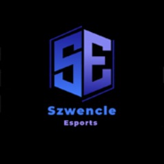 Szwencle