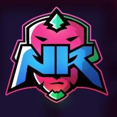Team_NeonKiller