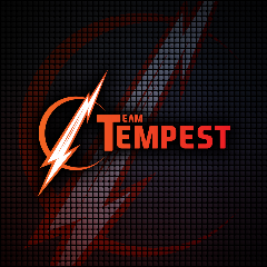 team tempest