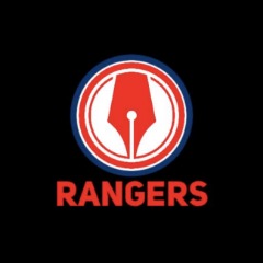 Rangers