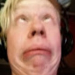 Nikkeveve