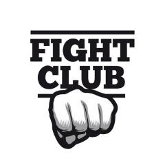 fightclub