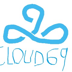Cloud 69