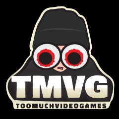 TMVG