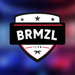 Bramzle Clan
