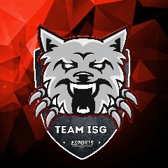 Team ISG