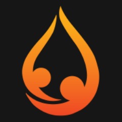 TogetherEsports
