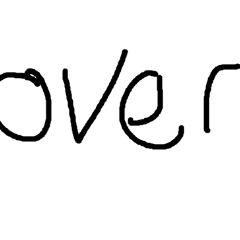 0verflow-