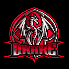 Team-Drake