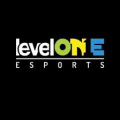 LEVELONE