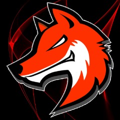Team ENEMY U-18