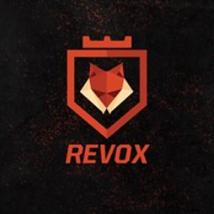 RevoxTeam