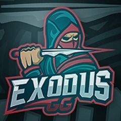 Exodus GG