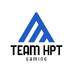 Team_HpT