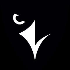 CU Ravens