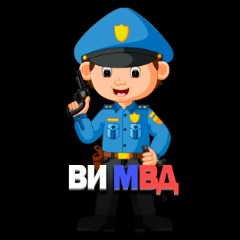 VI MVD eSports