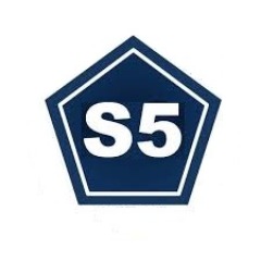 Special Five