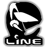 e-Line