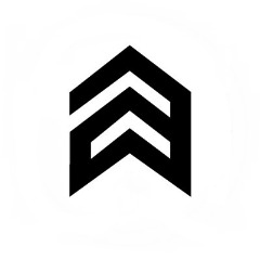 The_Analog1c