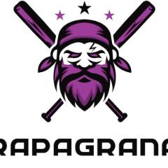 Rapagrana27