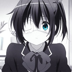 2D lovers