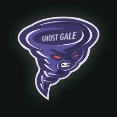 Ghost Gale