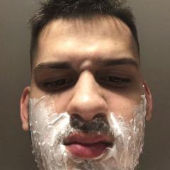 hugedick