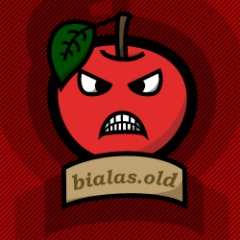 bialasOLD