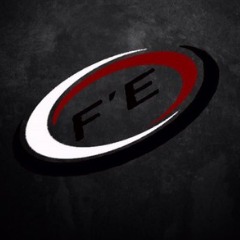 FatumEvil