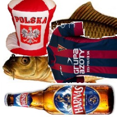 Karpie Szczecin
