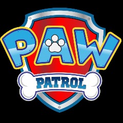PawPatrol