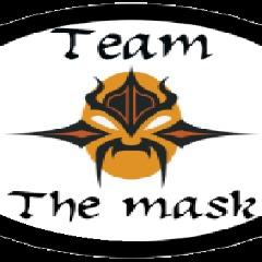 The MASK