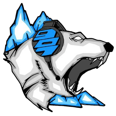 Polar