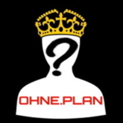 Die Planlosen