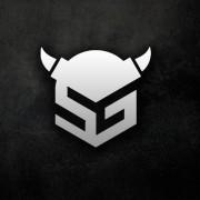 STEELGAMING