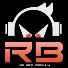 Ro Bast3rds