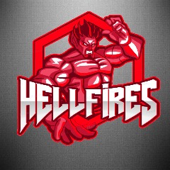 HellFires
