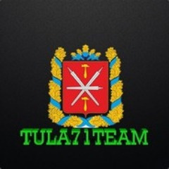 Tula71Team