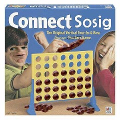 Yaboiiii