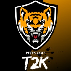 Team 2000