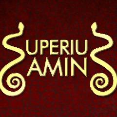 Superius Gaming