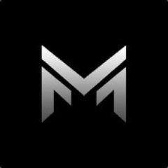 MiraculusBlack