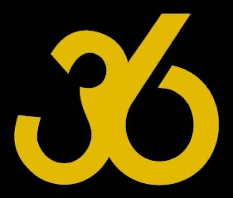 ThirtySix.Mafia