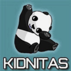 KIDNITAS