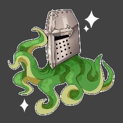MU_Crusaders