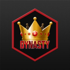 Dynasty CS