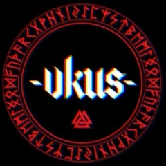UKUS